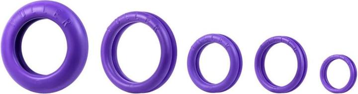 Immagine prodotto Ferplast Giocattoli per cani