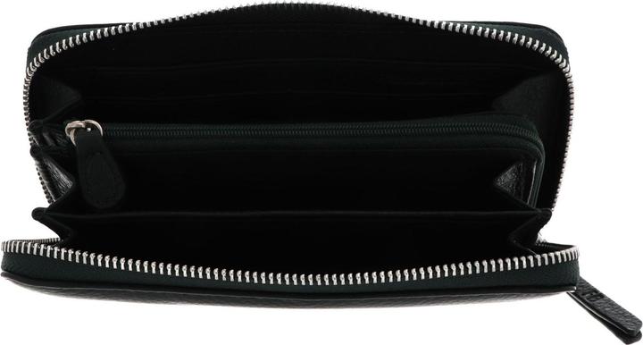 Actual product image FredsBruder Wallet Big BG