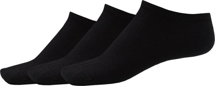 Actual product image Schiesser Bluebird Sneakers (pack of 3, 39, 42)