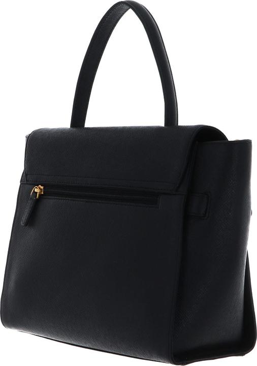 Immagine prodotto Picard Henkeltasche Chic Way