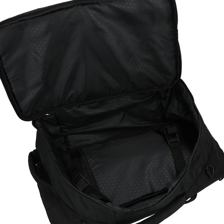 Immagine prodotto Polestream Strz by Vienna Reiserucksack 47 cm Laptopfach (35 l)