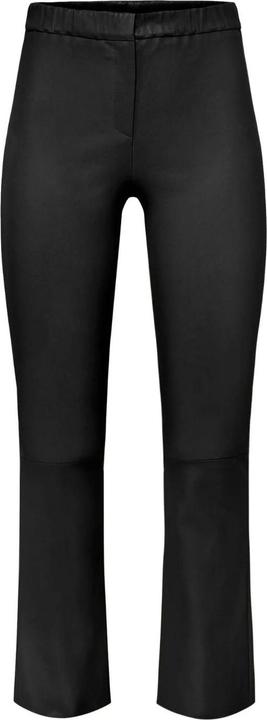Produktbild Oakwood Freya (40)