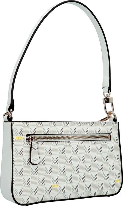 Produktbild Guess G Wave II Schultertasche 22 cm