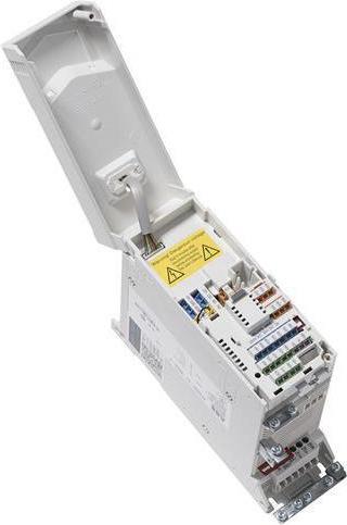 Actual product image ABB ACS480-04-033A-4