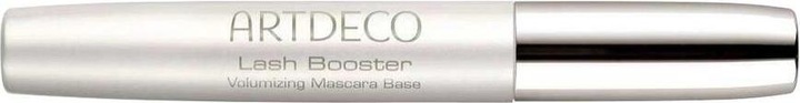 Actual product image Artdeco Lash Booster (Transparent)