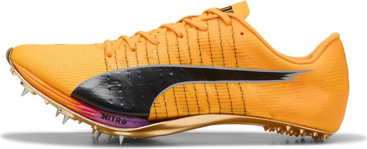 Produktbild Puma evoSPEED Sprint NITRO Elite 2 (43)