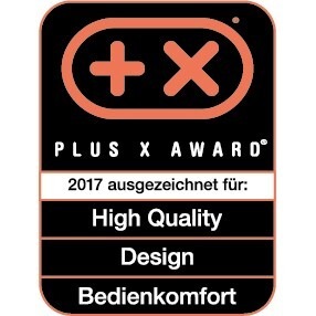 Actual product image Unold Exclusive (EU plug)