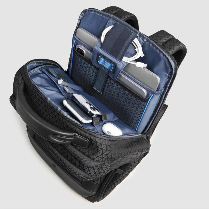 Produktbild Piquadro 2 (20 l)