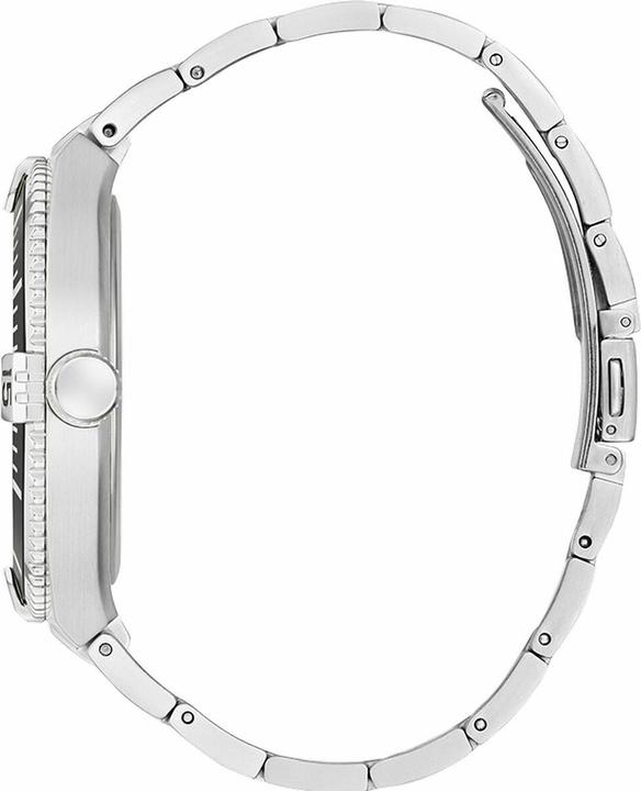 Produktbild Guess Watches GENTS GW0330G1 (Analoguhr, 45 mm)