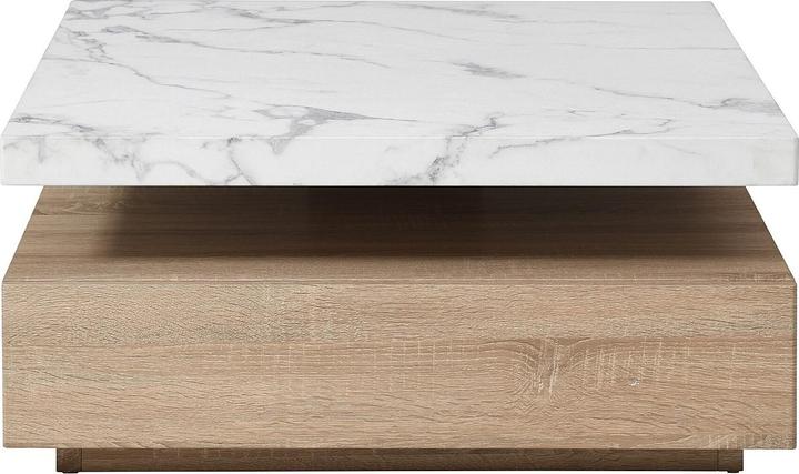 Image du produit Vente-unique Kyria