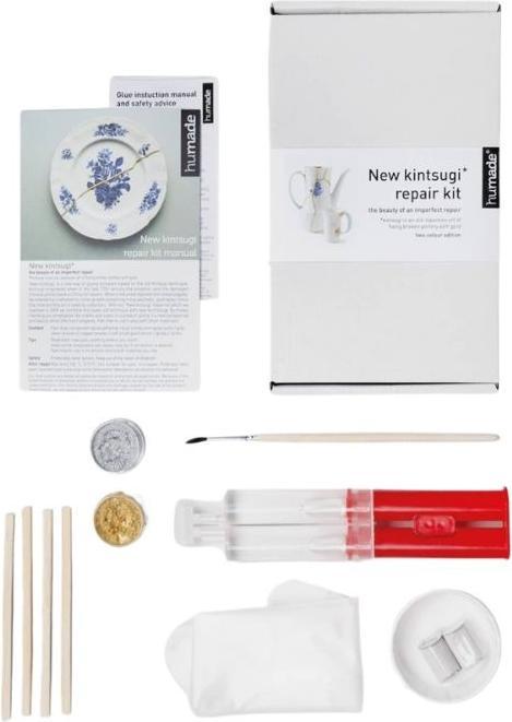 Humade Kintsugi