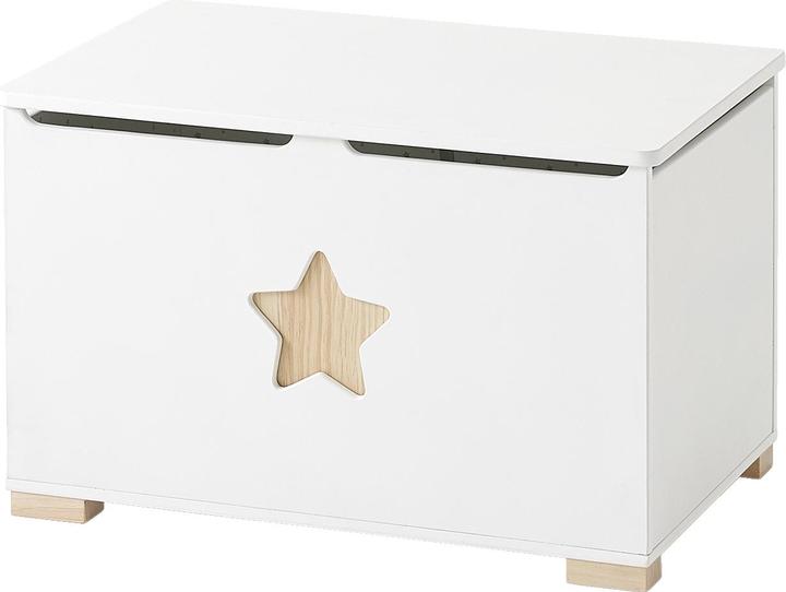 Immagine prodotto Vertbaudet Truhe