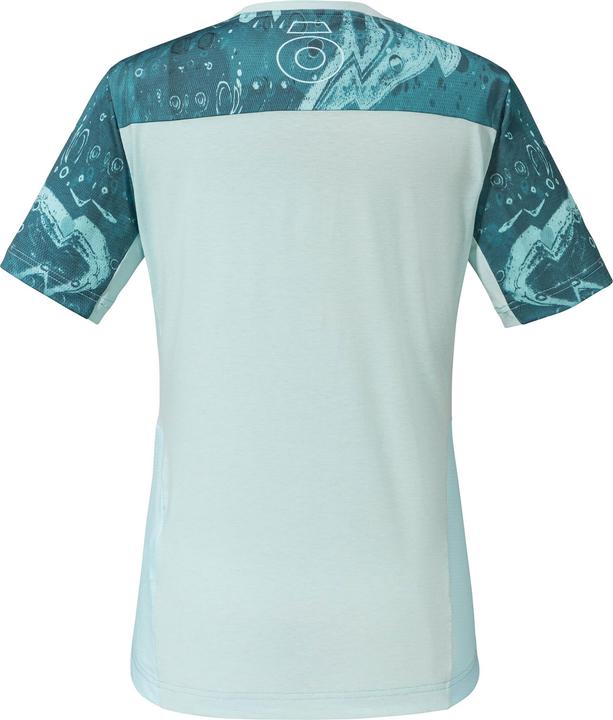 Produktbild Schöffel Shirt Valbella (S)