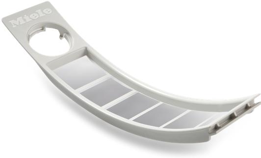 Actual product image Miele 7358910