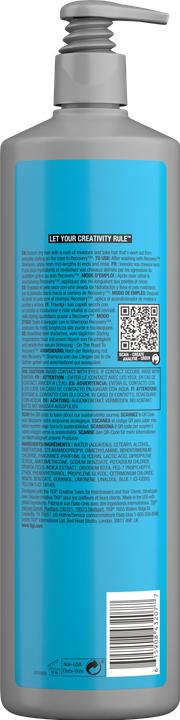 Produktbild Tigi Bed Head Urban Antidotes - Recovery Moisture Rush Conditioner (970 ml)