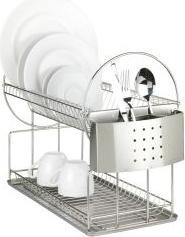 Produktbild Wenko Exclusiv