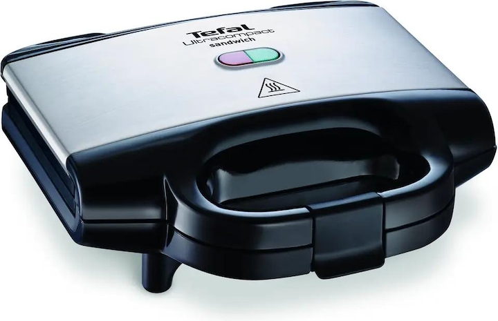 Immagine prodotto Tefal Ultracompact (Spina UE)