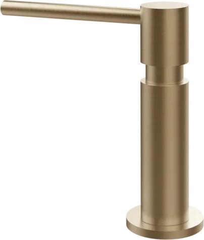 Produktbild Gessi Spülmitteldispenser 29651