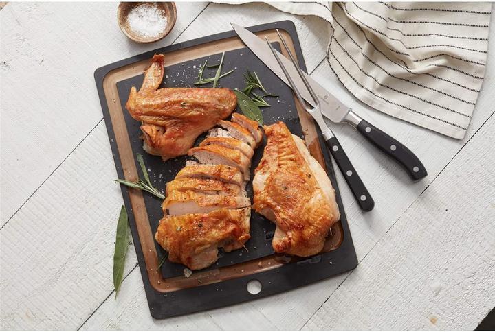 Produktbild Victorinox Grand Maître (20 cm)