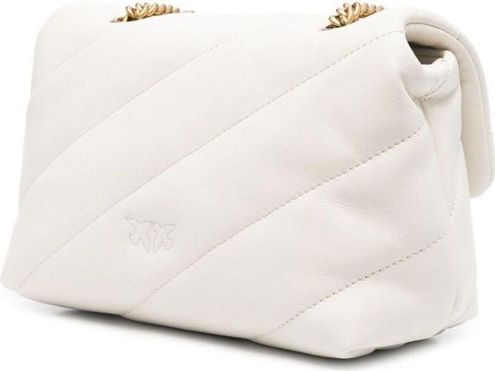 Produktbild Pinko Bags.. Ivory