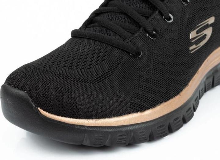 Produktbild Skechers Sneaker (36)