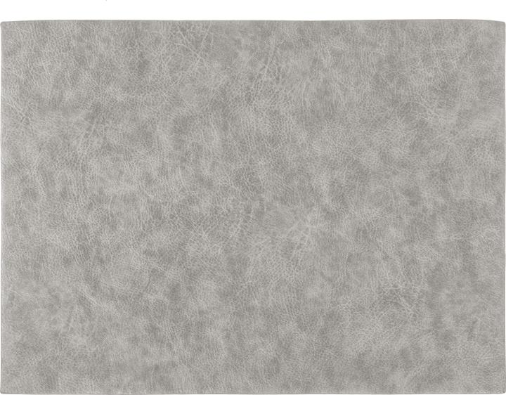 Image du produit Tiseco Troja (1 pcs)