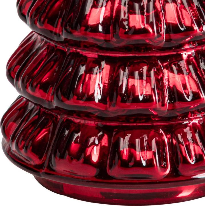 Image du produit pfister Celebration