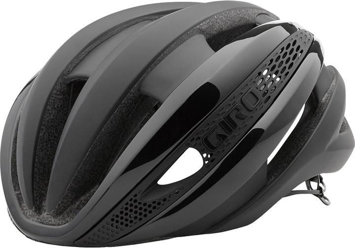 Giro Les mips synthétiques (55 - 59 cm)