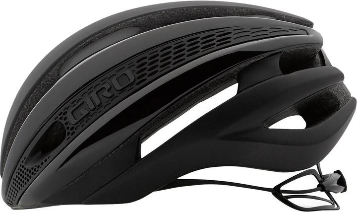 Image du produit Giro Les mips synthétiques (55 - 59 cm)