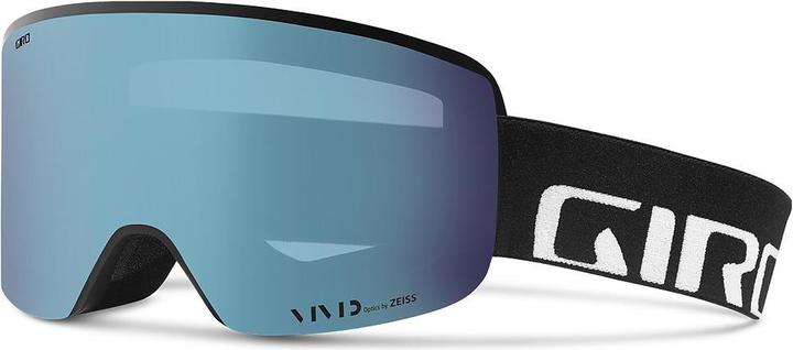 Produktbild Giro Axis