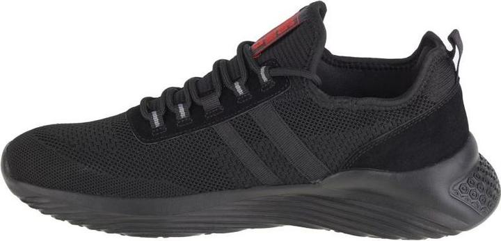Image du produit Big Star Chaussures KK174255 - 44 (44)