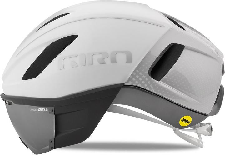 Image du produit Giro Vanquish MIPS (55 - 59 cm)