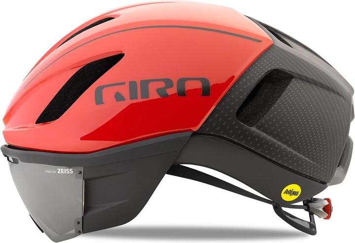 Immagine prodotto Giro Vanquish MIPS (55 - 59 cm)