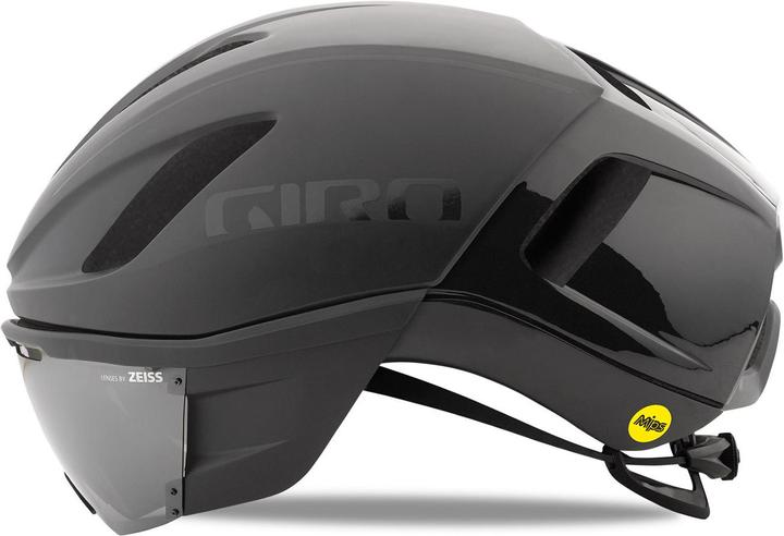 Produktbild Giro Vanquish MIPS (51 - 55 cm)
