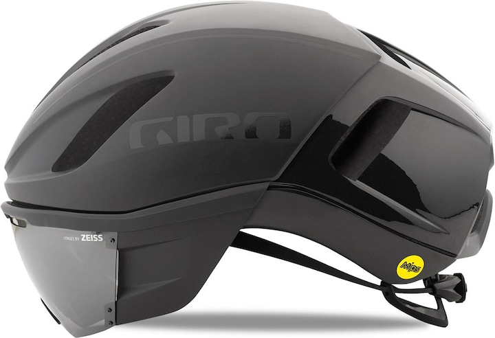 Actual product image Giro Vanquish MIPS (51 - 55 cm)