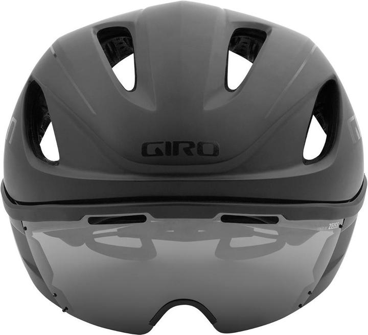 Produktbild Giro Vanquish MIPS (51 - 55 cm)