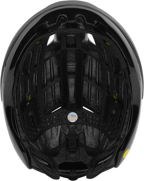 Produktbild Giro Vanquish MIPS (51 - 55 cm)