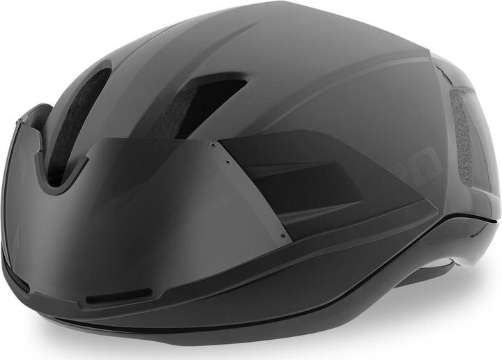 Produktbild Giro Vanquish MIPS (51 - 55 cm)
