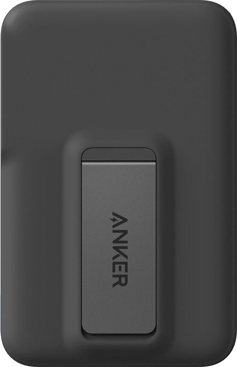 Immagine prodotto Anker 633 (10000 mAh, 18 W, 37 Wh)