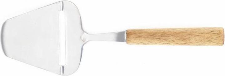 Produktbild Heidi Cheese Line Käsehobel