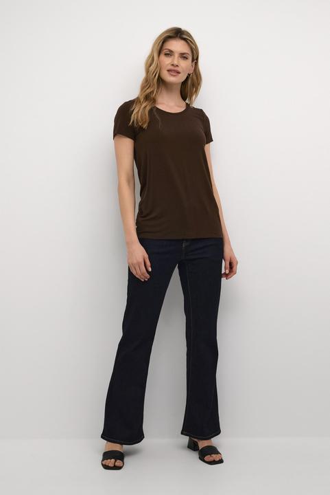 Actual product image Culture Poppy (L)