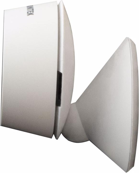 Produktbild Marmitek Smart me View ME (1080 x 720 Pixels)