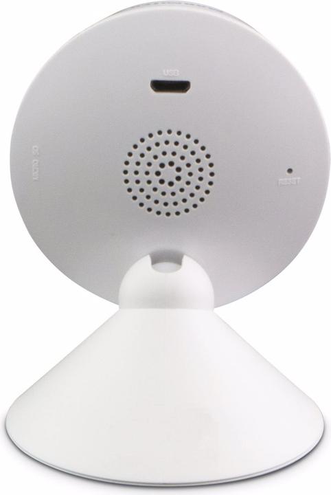 Produktbild Marmitek Smart me View ME (1080 x 720 Pixels)