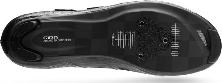 Produktbild Giro Prolight Techlace Shoes (45)