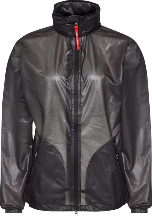 Produktbild Pro Light (XS)