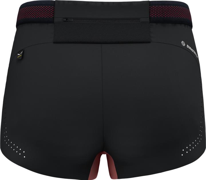 Produktbild Salewa PEDROC 2 DST Damen SHORTS (34)