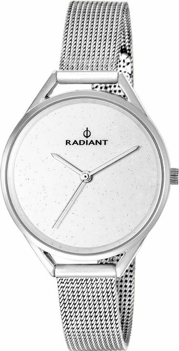 Actual product image Radiant Damenuhr RA432201 (Ø 34 mm) (34 mm)