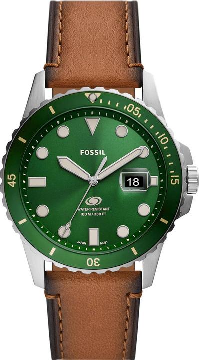 Produktbild Fossil FS5946 (Analoguhr, 42 mm)
