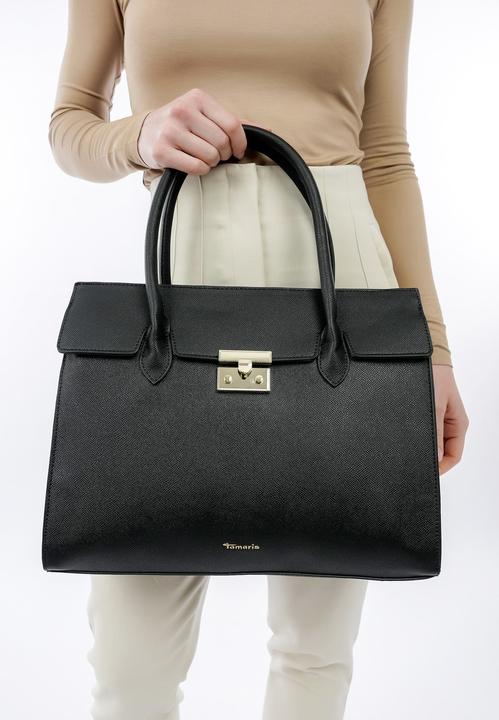 Immagine prodotto Tamaris Shopper TAS Annie (15.42 l)