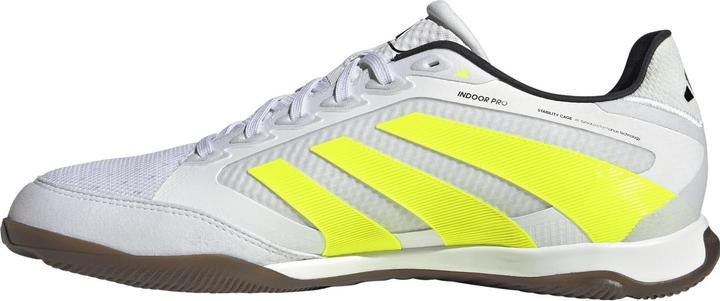Produktbild Adidas Herren Predator Pro IN Schuhe (40)